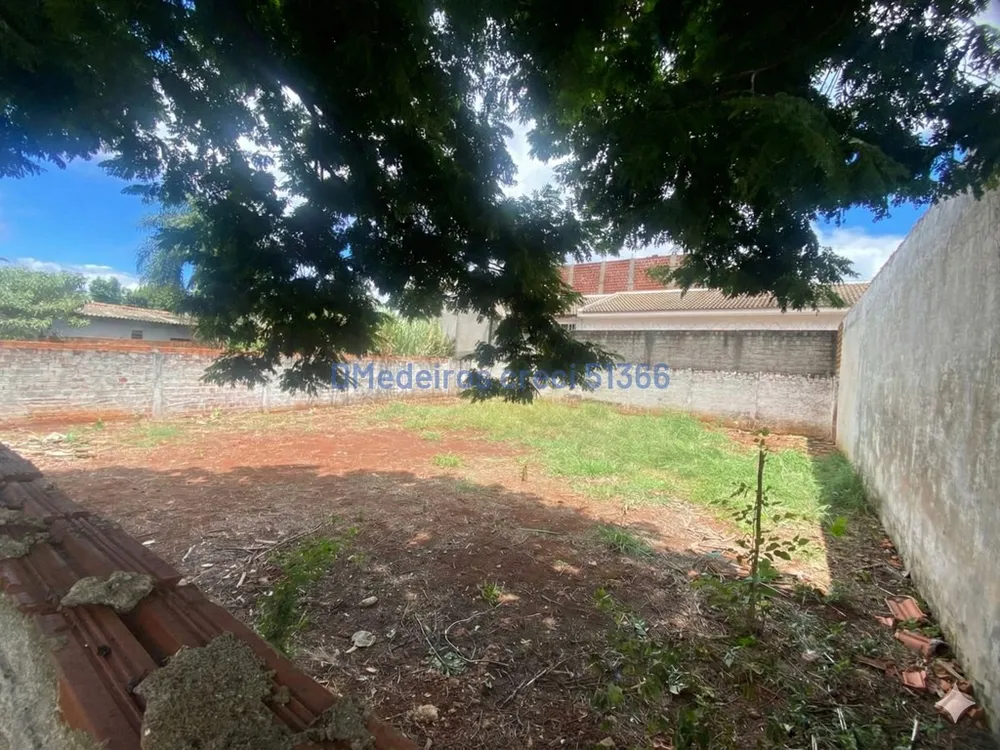 Terreno, 255 m² - Foto 2