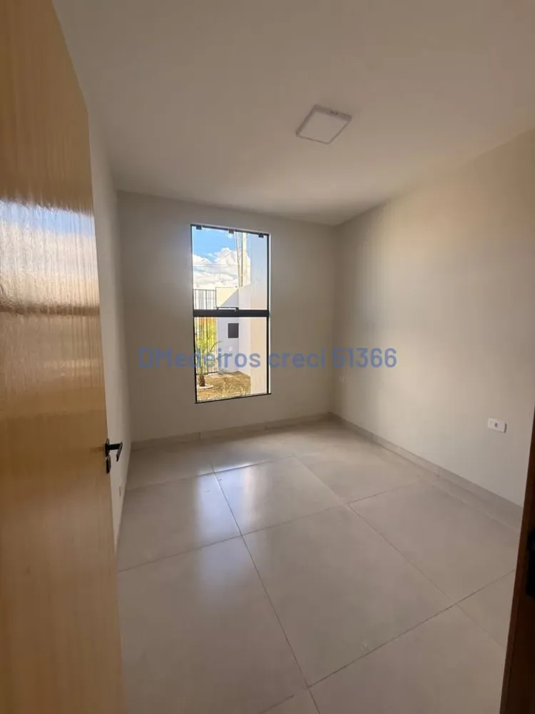 Casa, 3 quartos, 65 m² - Foto 5