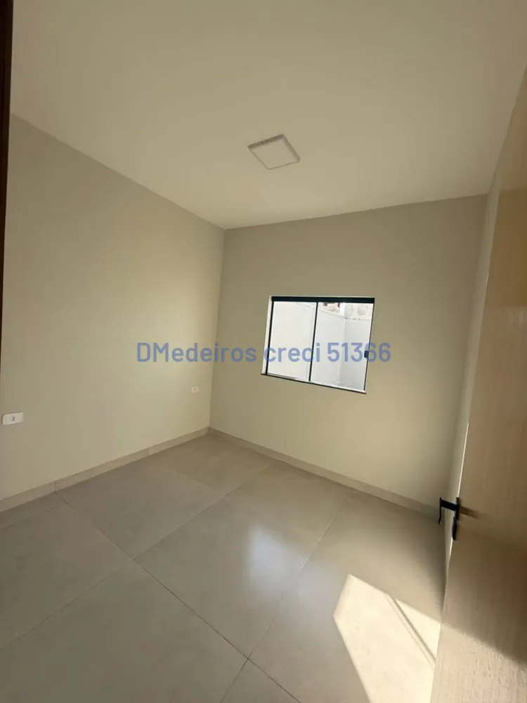 Casa, 3 quartos, 65 m² - Foto 4