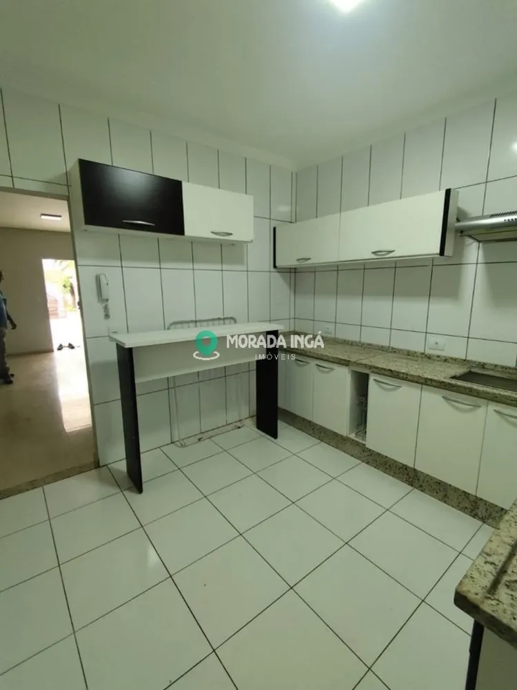 Sobrado, 3 quartos, 141 m² - Foto 7