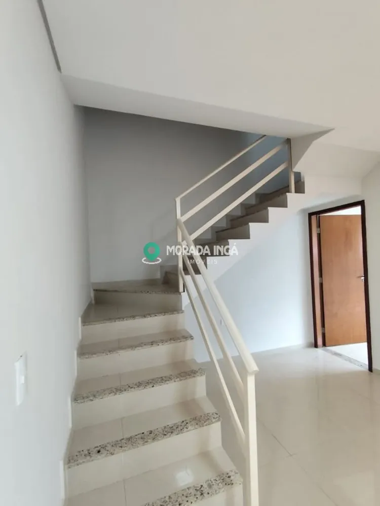 Sobrado, 3 quartos, 141 m² - Foto 14
