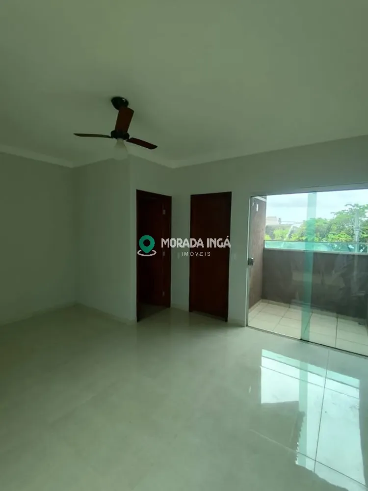 Sobrado, 3 quartos, 141 m² - Foto 10