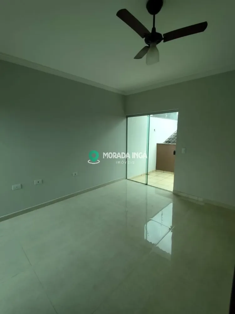 Sobrado, 3 quartos, 141 m² - Foto 11