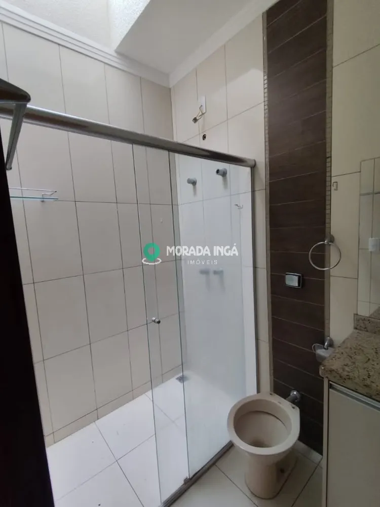 Sobrado, 3 quartos, 141 m² - Foto 12