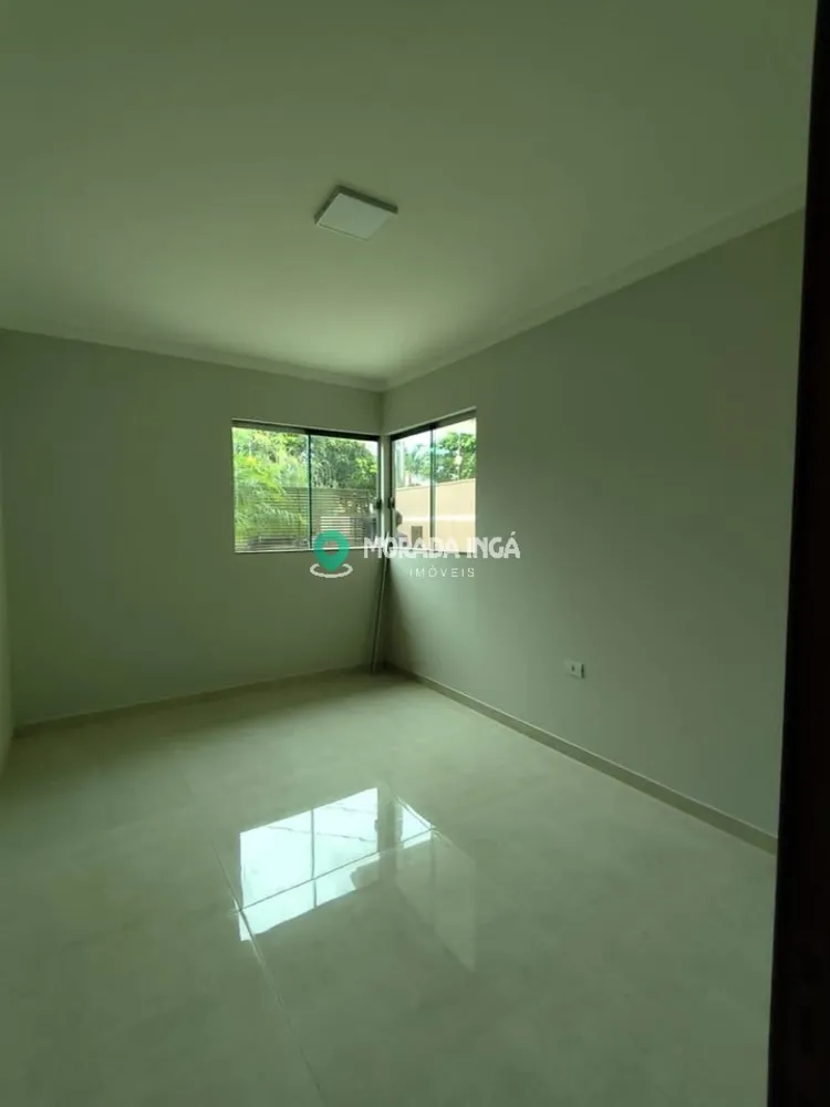 Sobrado, 3 quartos, 141 m² - Foto 13