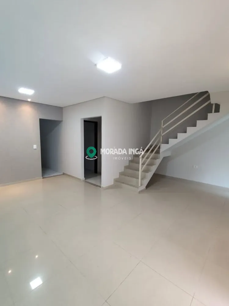 Sobrado, 3 quartos, 141 m² - Foto 16