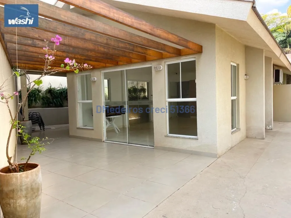 Apartamento, 3 quartos, 65 m² - Foto 15