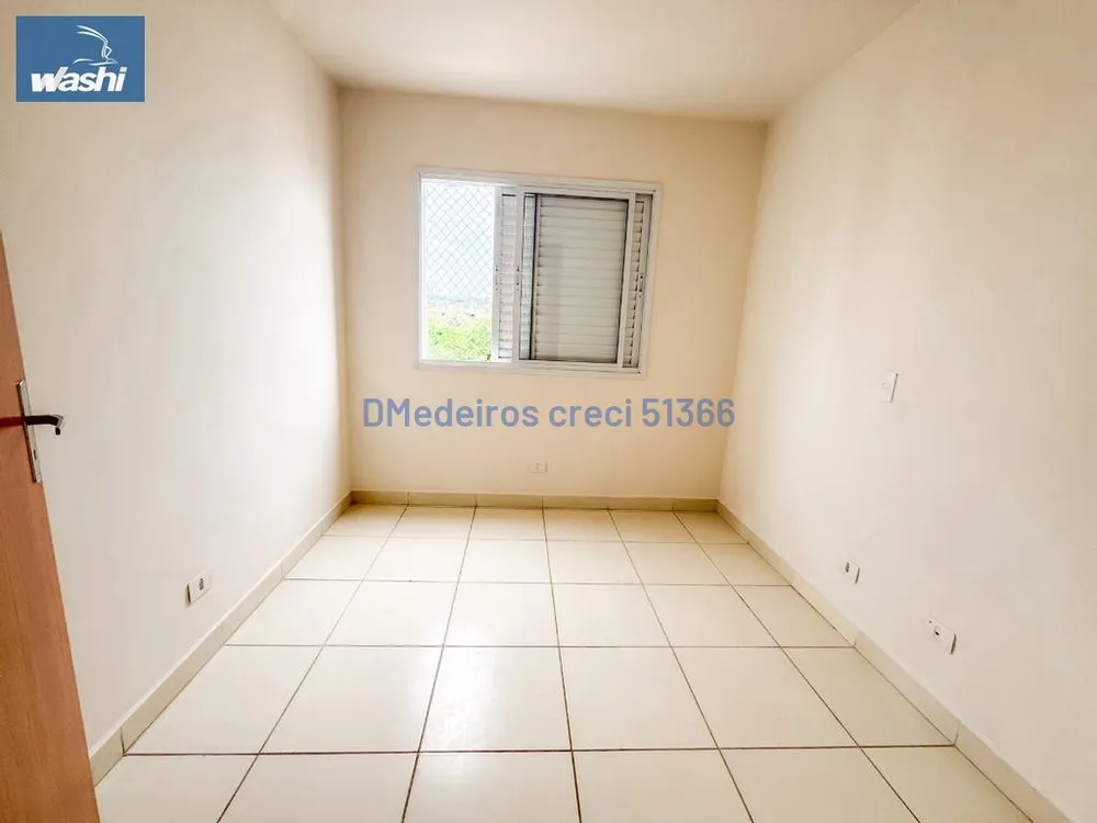 Apartamento, 3 quartos, 65 m² - Foto 3