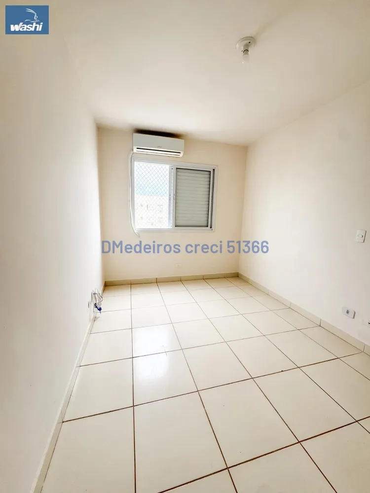 Apartamento, 3 quartos, 65 m² - Foto 2