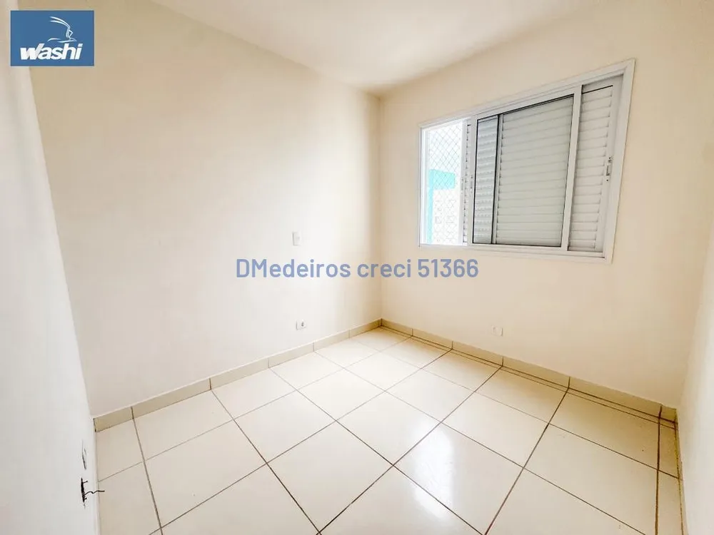 Apartamento, 3 quartos, 65 m² - Foto 5