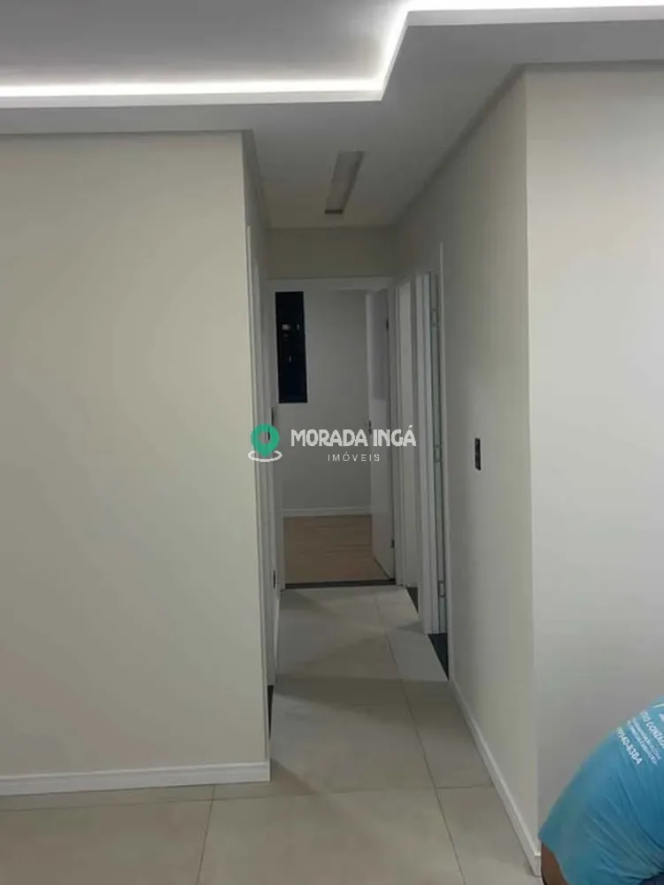 Apartamento, 3 quartos, 68 m² - Foto 11