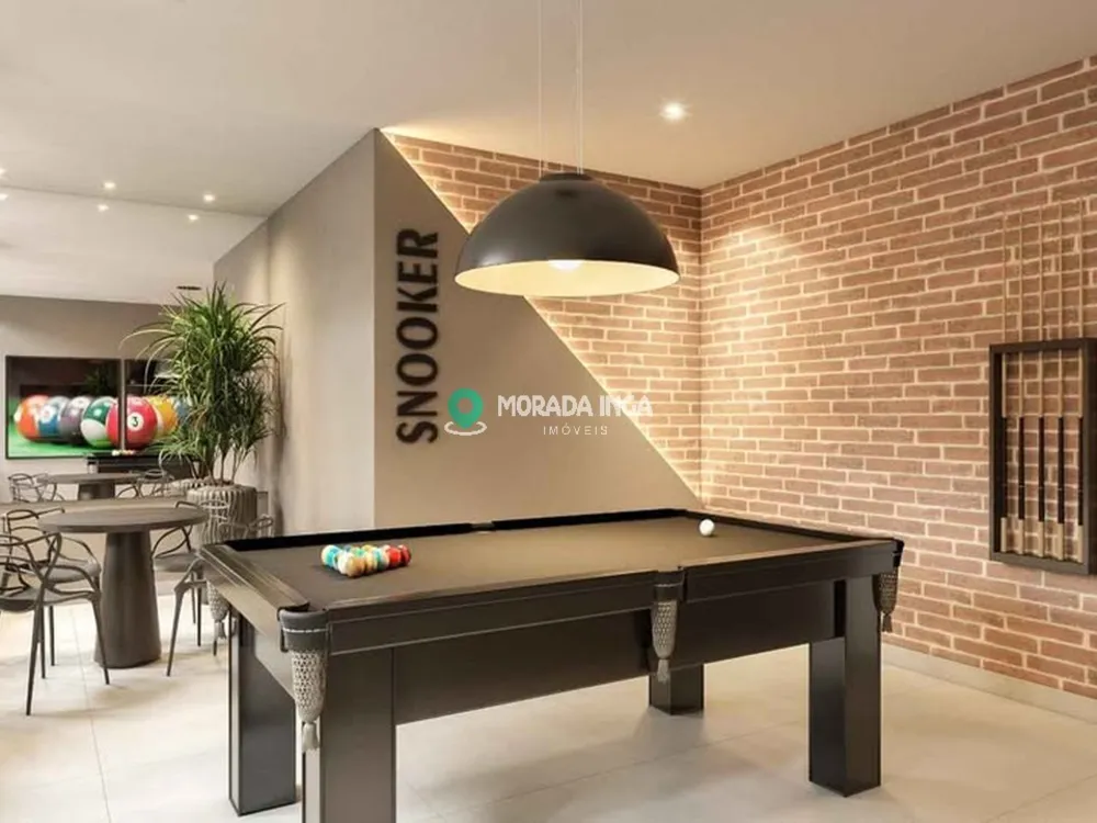 Apartamento, 3 quartos, 68 m² - Foto 3