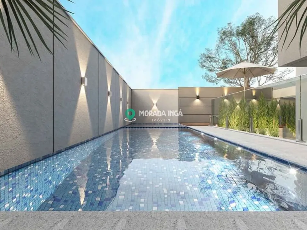 Apartamento, 3 quartos, 68 m² - Foto 10
