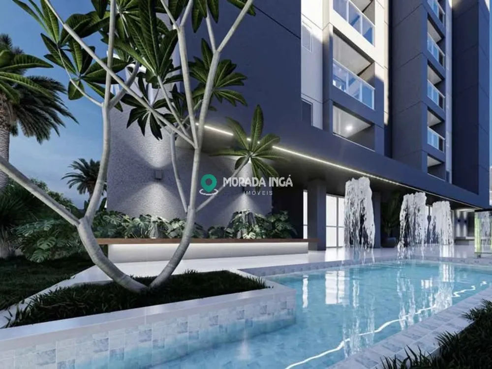 Apartamento, 3 quartos, 68 m² - Foto 9