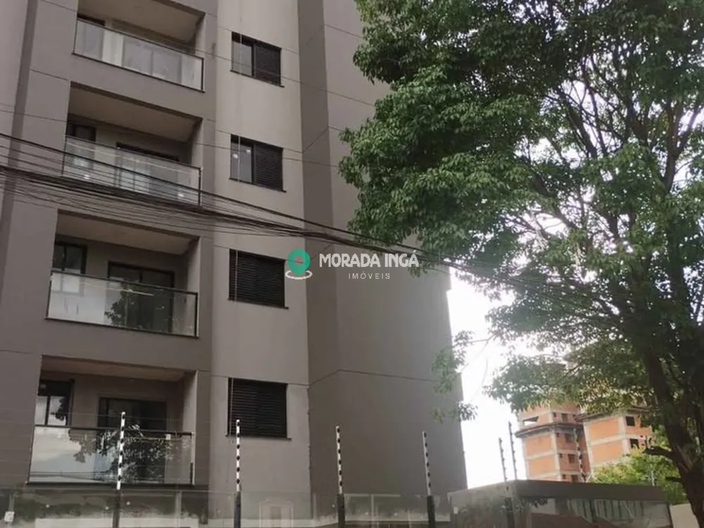 Apartamento, 3 quartos, 68 m² - Foto 15