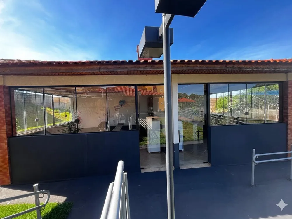 Apartamento, 2 quartos, 47 m² - Foto 5