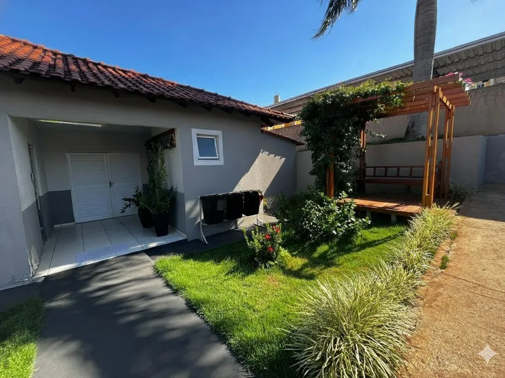 Apartamento, 2 quartos, 47 m² - Foto 2