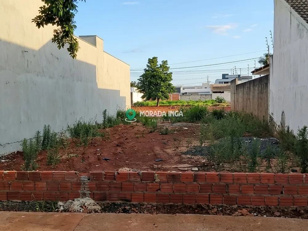 Terreno, 200 m² - Foto 2