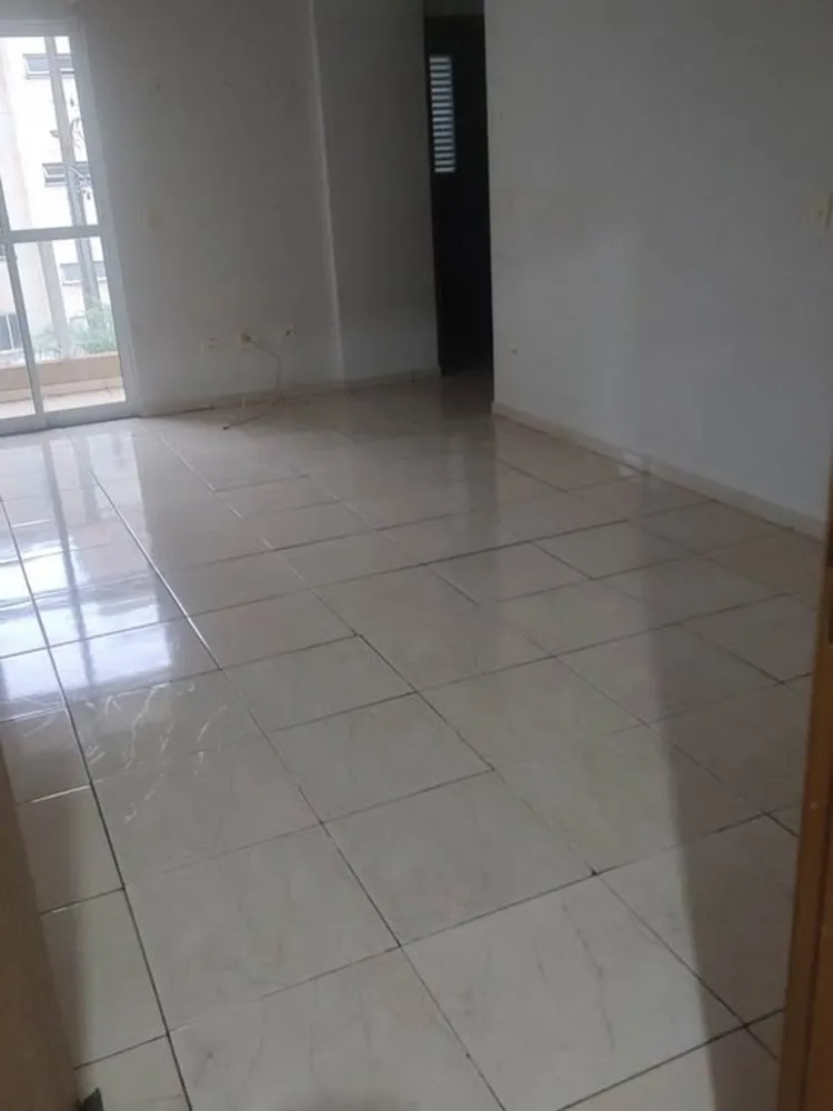 Apartamento, 2 quartos, 52 m² - Foto 2