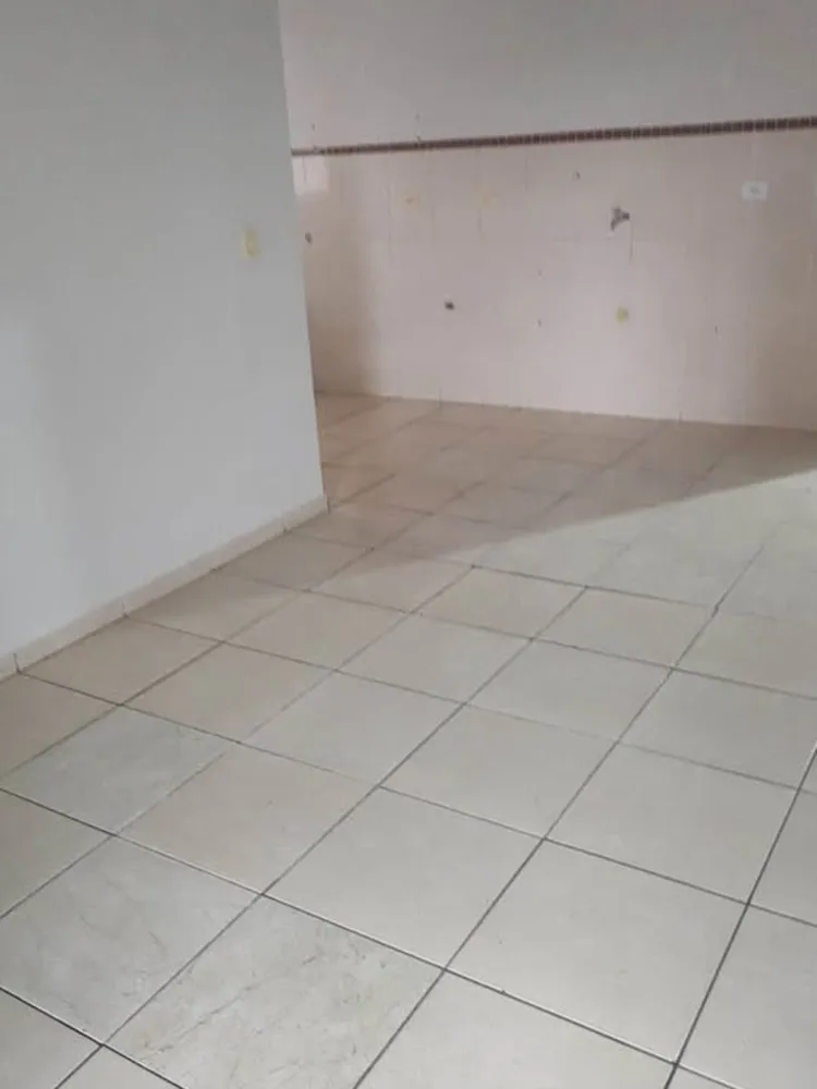 Apartamento, 2 quartos, 52 m² - Foto 3