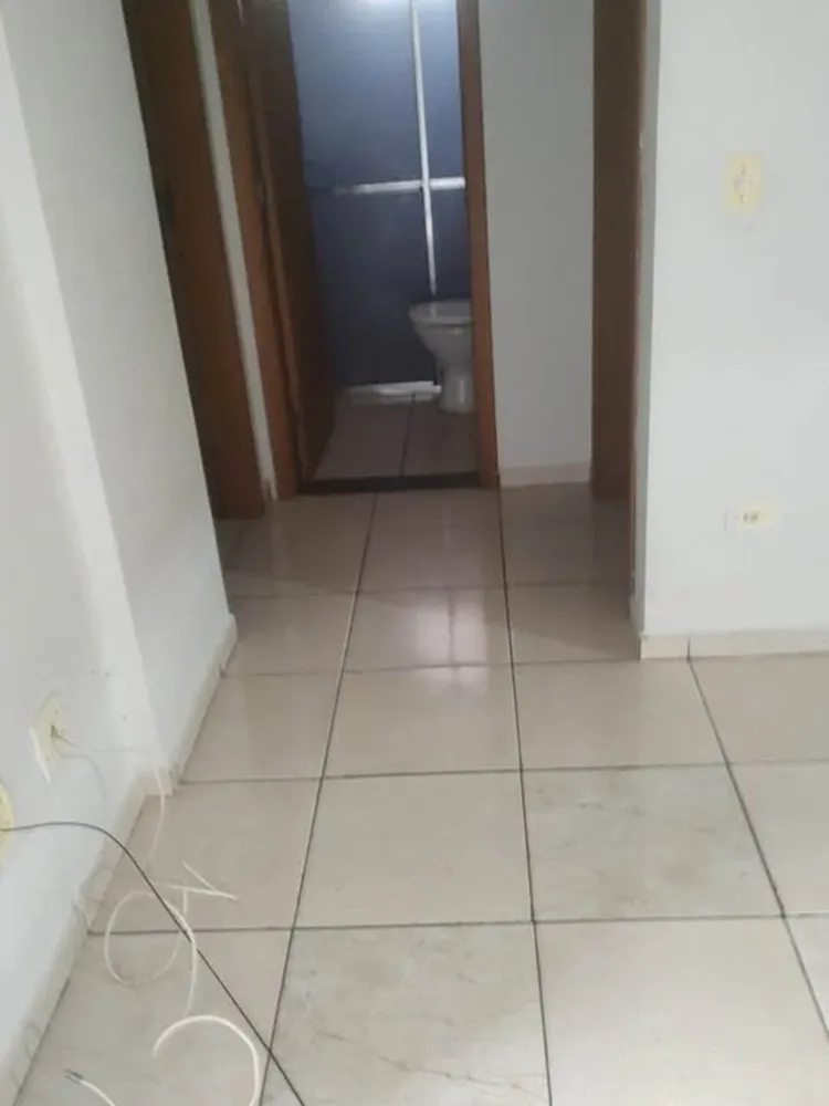 Apartamento, 2 quartos, 52 m² - Foto 4