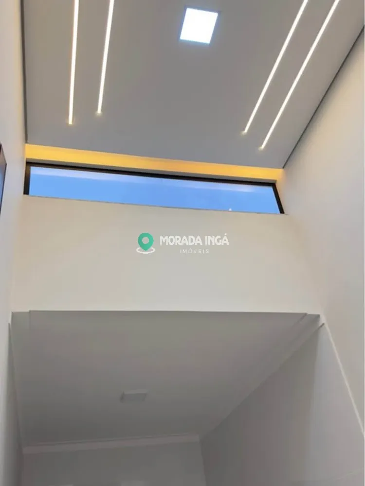 Casa, 3 quartos, 84 m² - Foto 10
