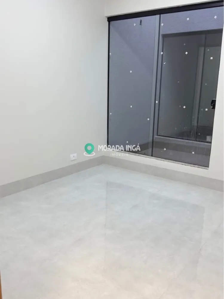 Casa, 3 quartos, 84 m² - Foto 9