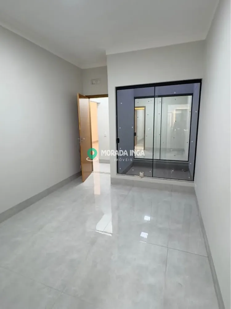 Casa, 3 quartos, 84 m² - Foto 6