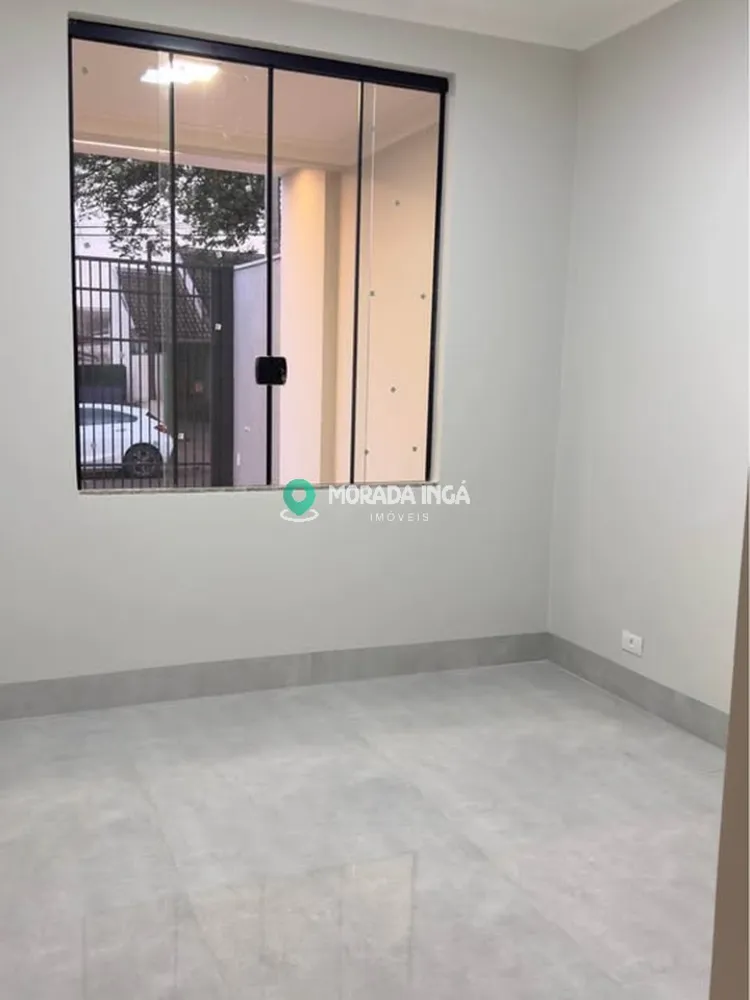 Casa, 3 quartos, 84 m² - Foto 11