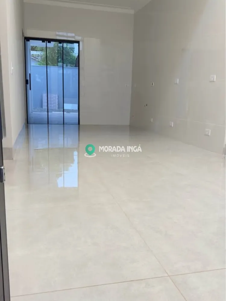 Casa, 3 quartos, 84 m² - Foto 12