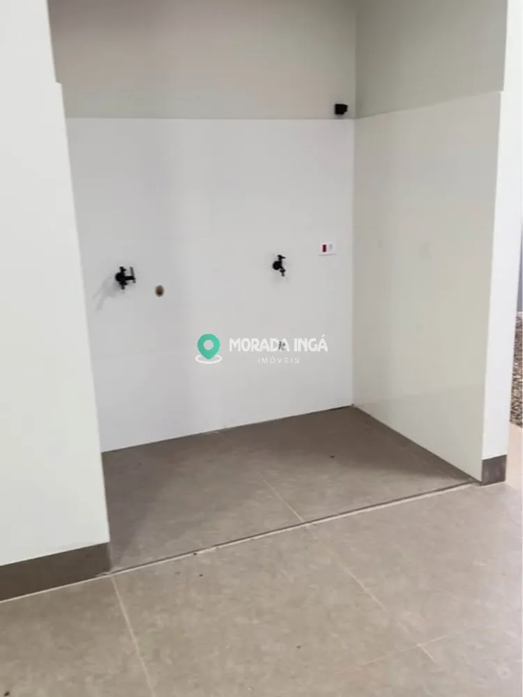 Casa, 3 quartos, 84 m² - Foto 13