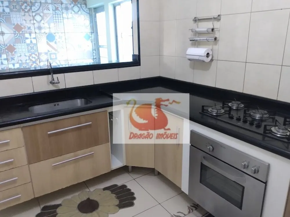 Casa, 2 quartos, 125 m² - Foto 1