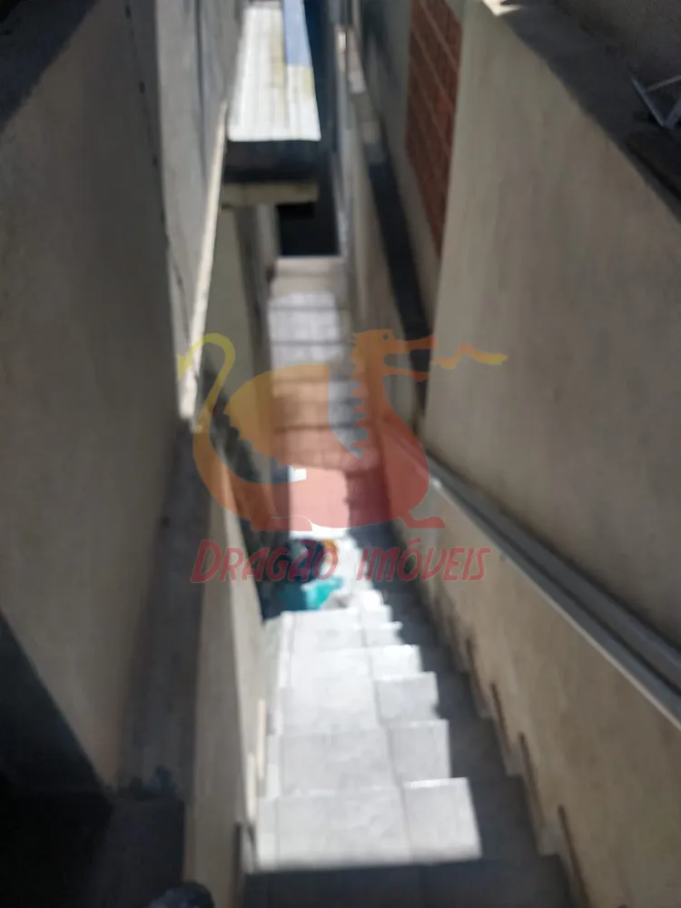Casa, 2 quartos, 162 m² - Foto 3