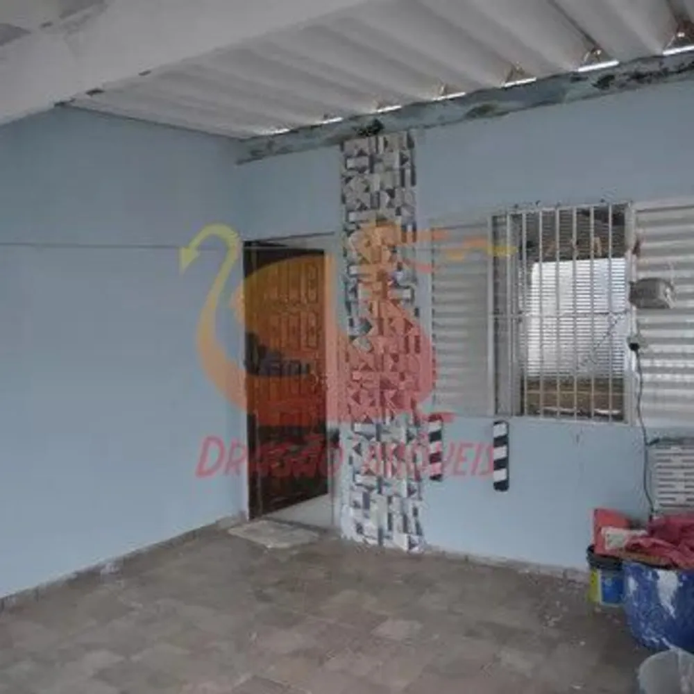 Casa, 2 quartos, 162 m² - Foto 3