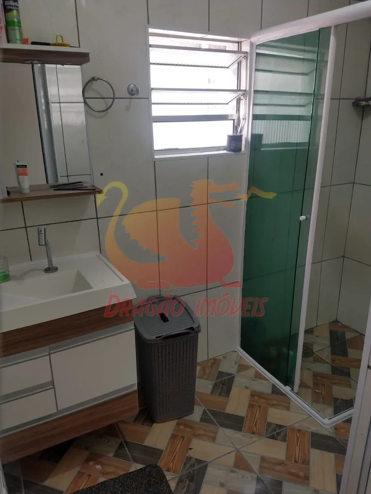 Casa, 2 quartos, 162 m² - Foto 4