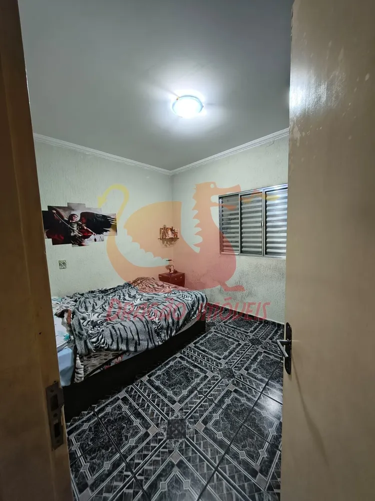 Casa, 2 quartos, 135 m² - Foto 5