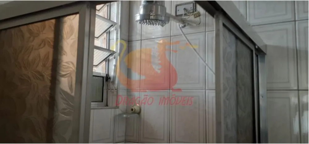 Casa, 2 quartos, 125 m² - Foto 4