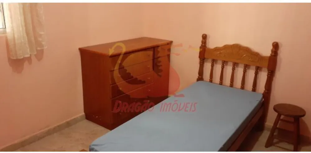 Casa, 2 quartos, 125 m² - Foto 5