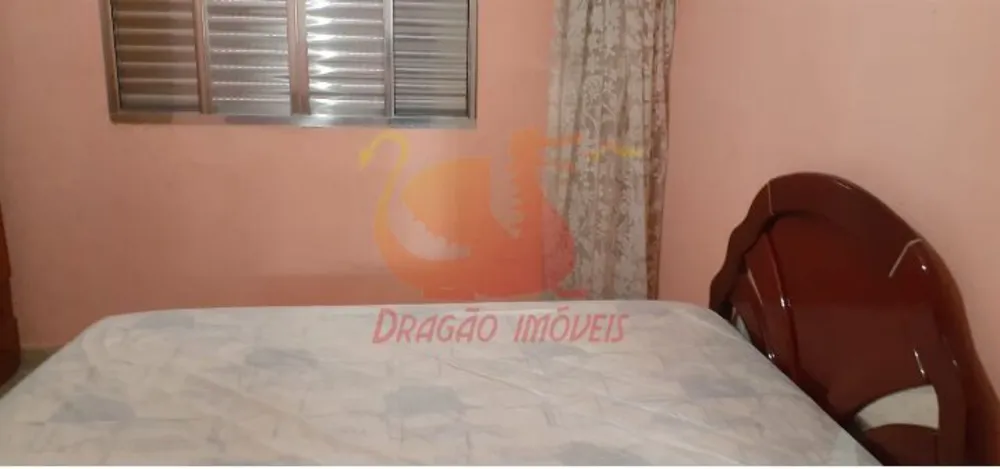 Casa, 2 quartos, 125 m² - Foto 3