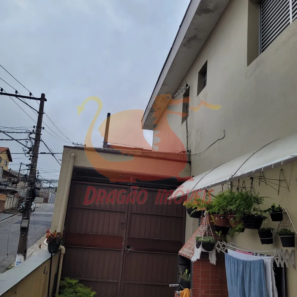Casa, 2 quartos, 136 m² - Foto 3