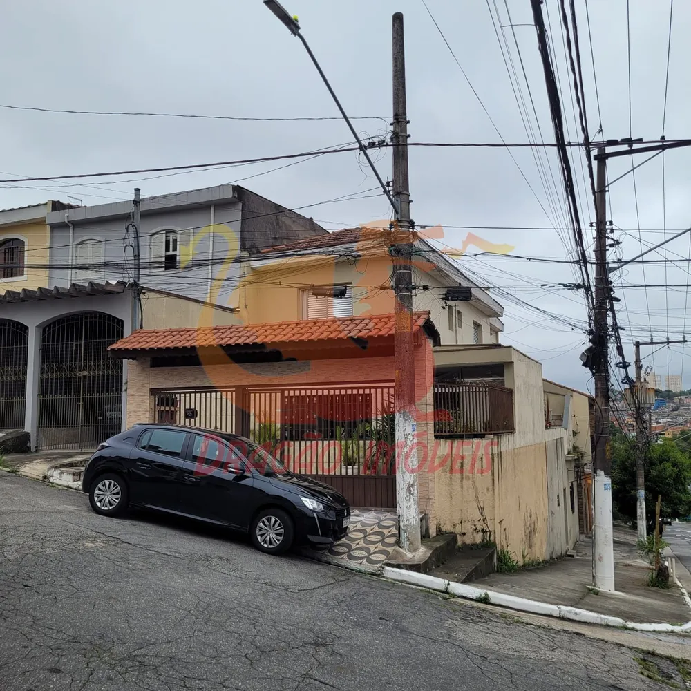 Casa, 2 quartos, 136 m² - Foto 7