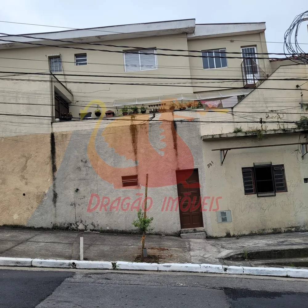 Casa, 2 quartos, 136 m² - Foto 4