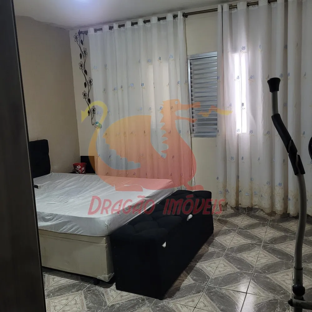 Casa, 2 quartos, 136 m² - Foto 5