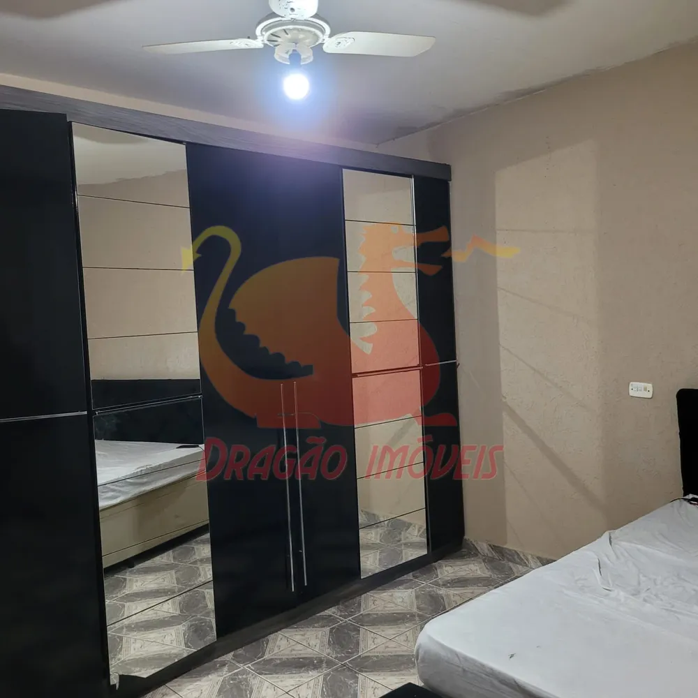 Casa, 2 quartos, 136 m² - Foto 8