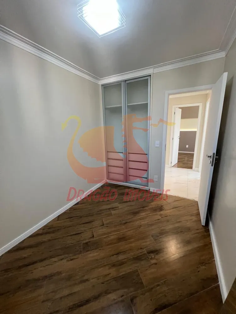 Apartamento, 3 quartos, 83 m² - Foto 3