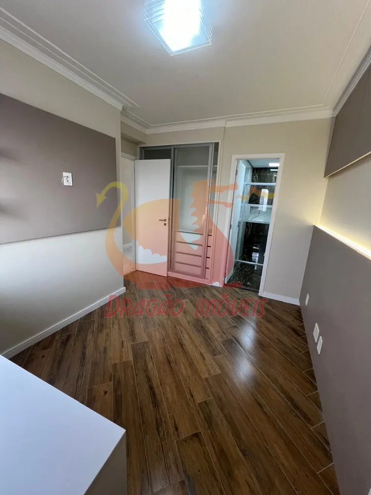 Apartamento, 3 quartos, 83 m² - Foto 5
