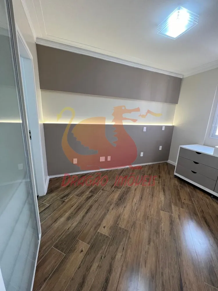 Apartamento, 3 quartos, 83 m² - Foto 4