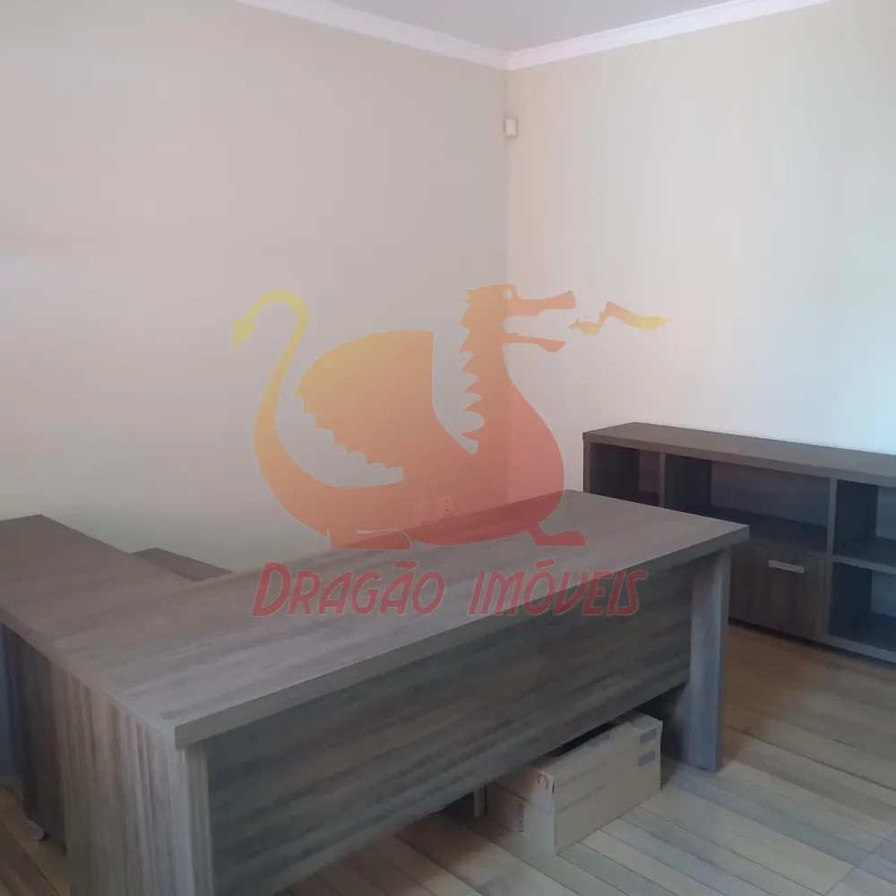 Casa, 2 quartos, 125 m² - Foto 2