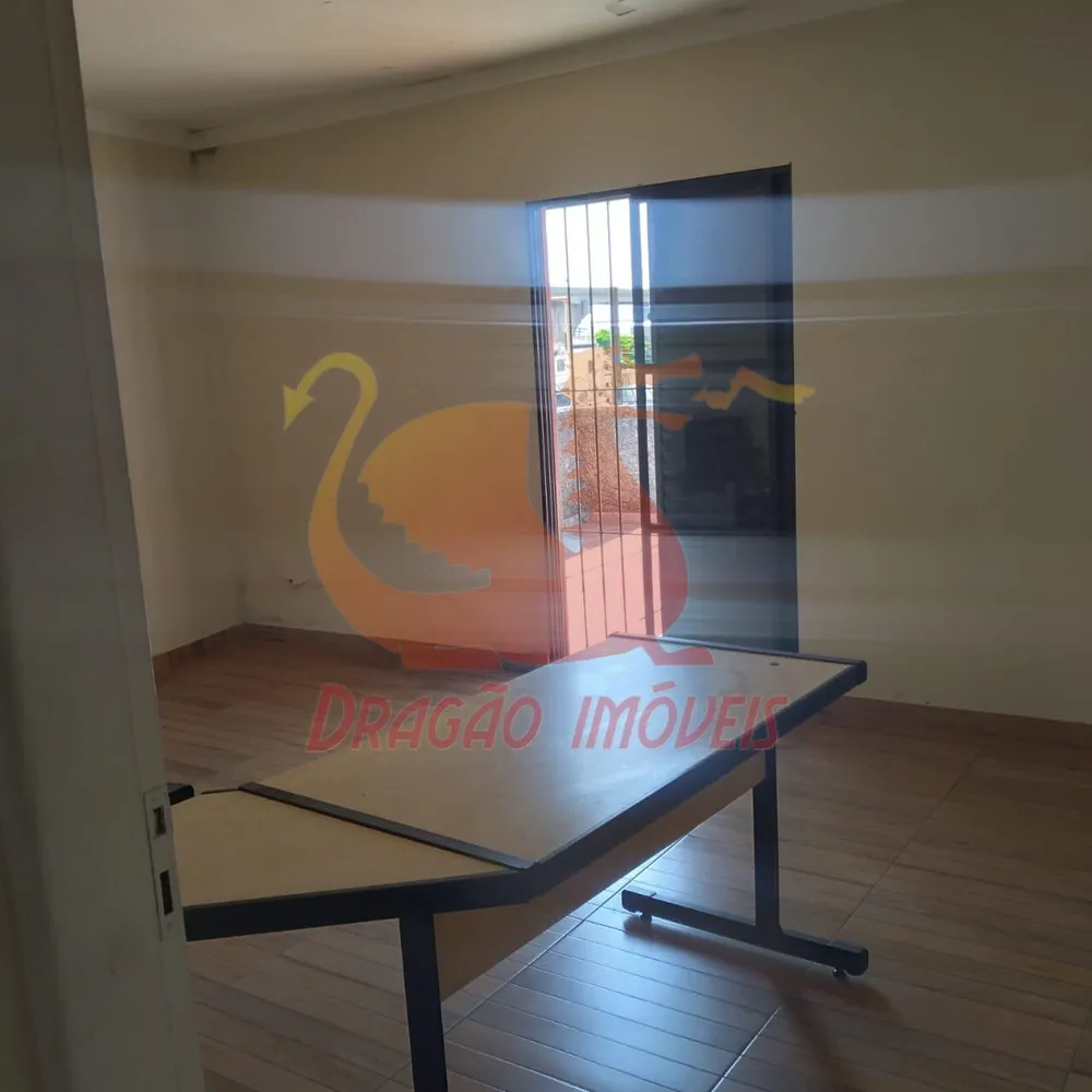 Casa, 2 quartos, 125 m² - Foto 8