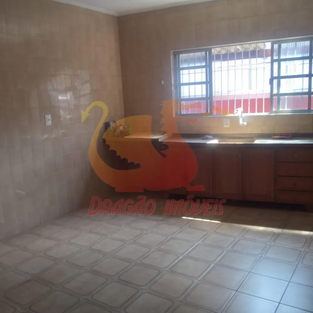 Casa, 2 quartos, 125 m² - Foto 4